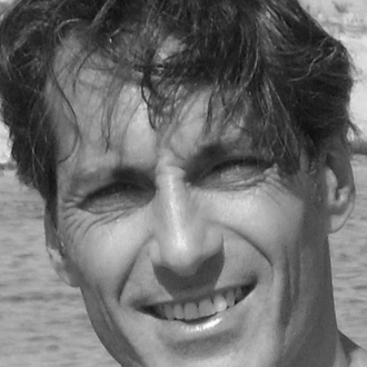 marco_coselli_designer